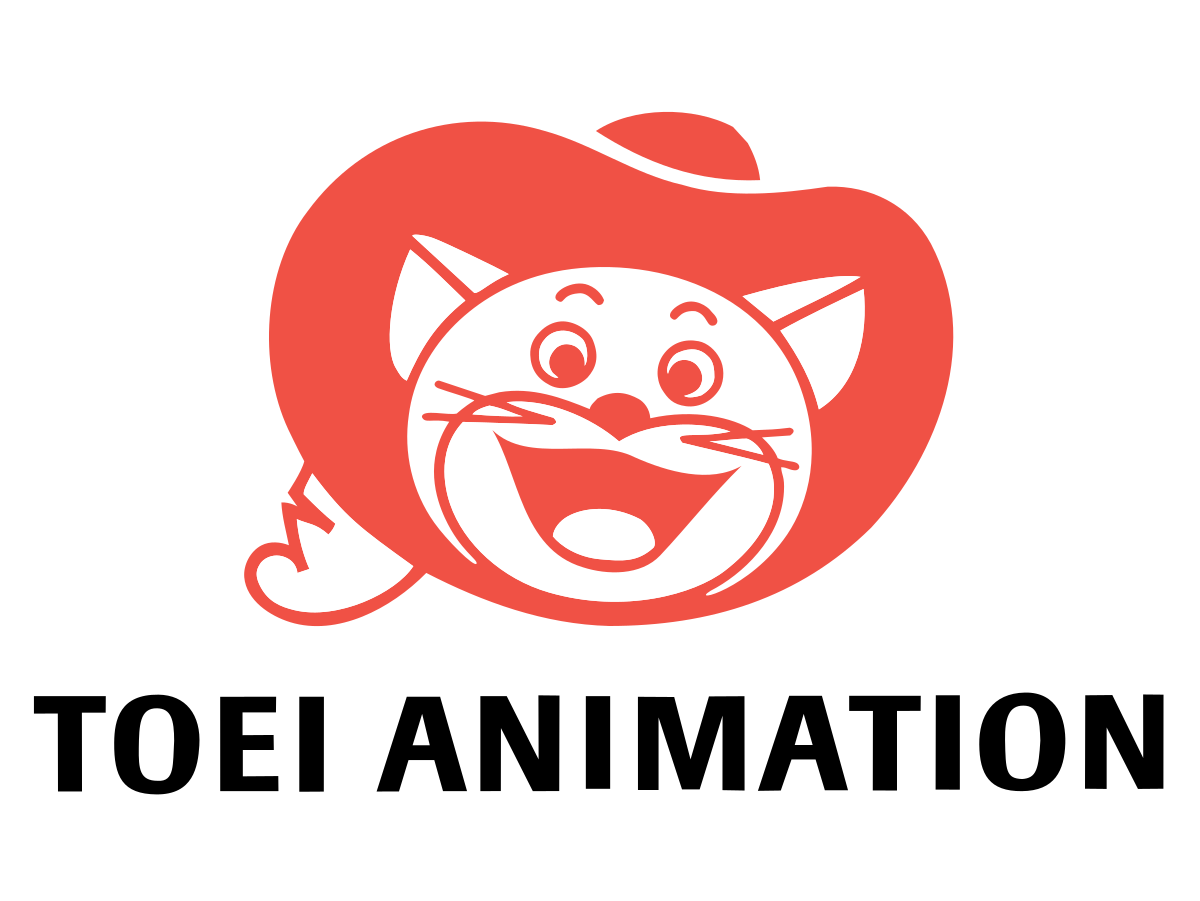 Toei_Animation_logo